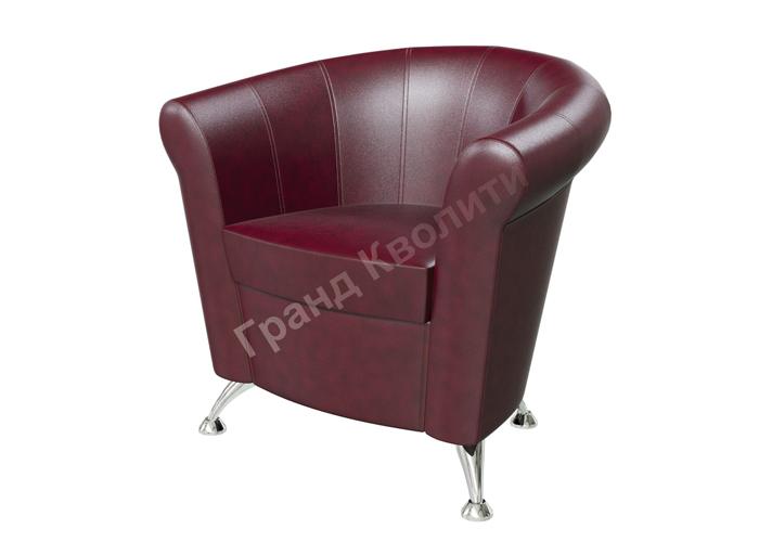 Банкетка Гранд Кволити Лагуна