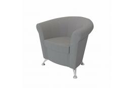 Банкетка Гранд Кволити Лагуна ткань