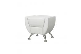 Банкетка Гранд Кволити Лилиана