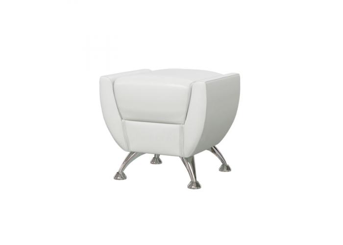 Банкетка Гранд Кволити Лилиана