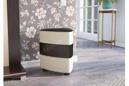 Банкетка Гранд Кволити Норд