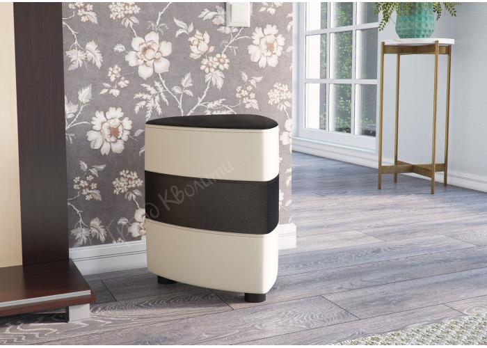 Банкетка Гранд Кволити Норд