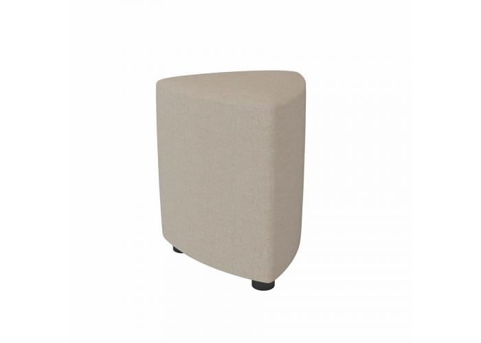 Банкетка Гранд Кволити Норд ткань