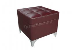 Банкетка Гранд Кволити Жозефина - 2