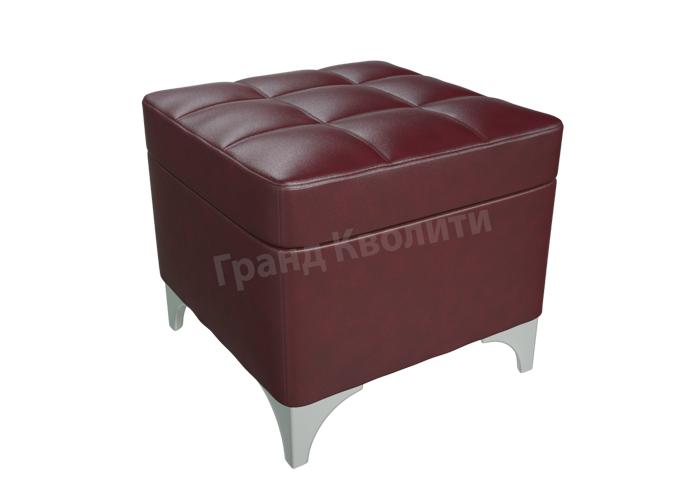 Банкетка Гранд Кволити Жозефина - 2