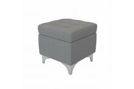 Банкетка Гранд Кволити Жозефина - 2 ткань