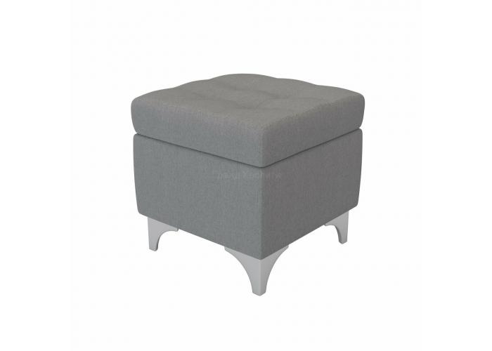 Банкетка Гранд Кволити Жозефина - 2 ткань