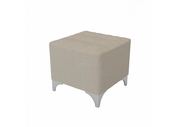 Банкетка Гранд Кволити Жозефина ткань