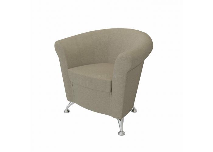 Банкетка Гранд Кволити Лагуна ткань