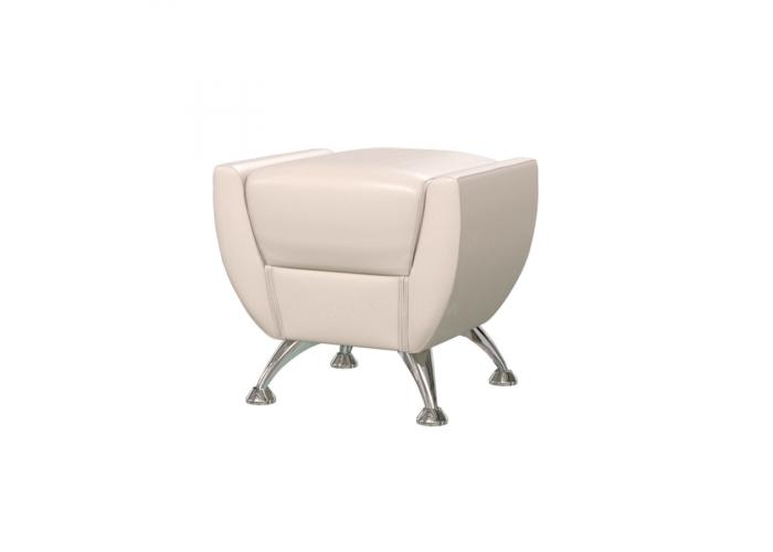 Банкетка Гранд Кволити Лилиана