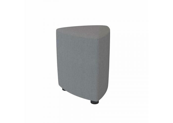 Банкетка Гранд Кволити Норд ткань