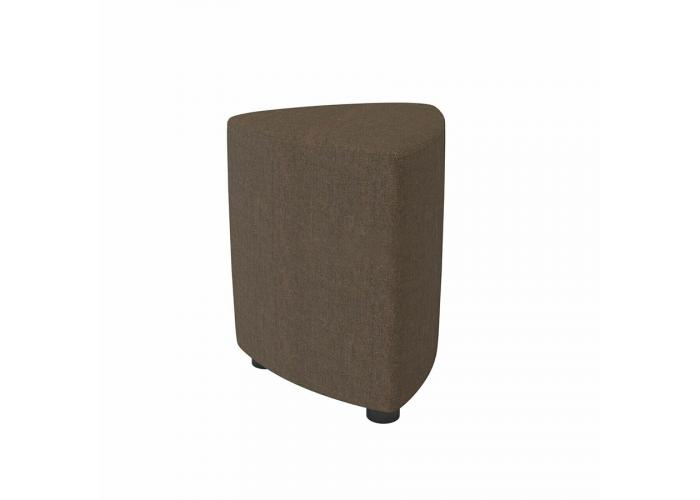 Банкетка Гранд Кволити Норд ткань