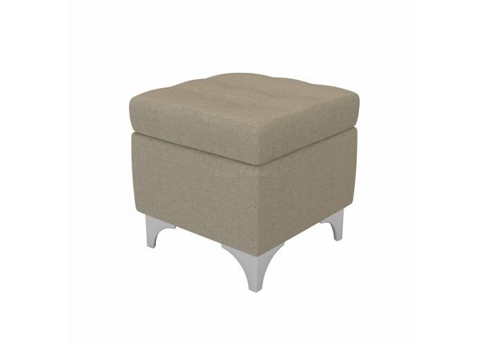 Банкетка Гранд Кволити Жозефина - 2 ткань