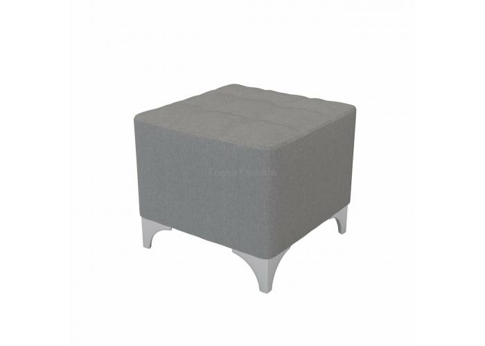 Банкетка Гранд Кволити Жозефина ткань