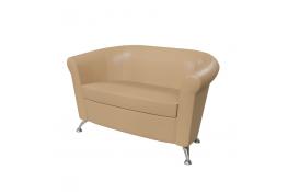 Диван Гранд Кволити Лагуна