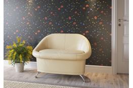 Диван Гранд Кволити Орион