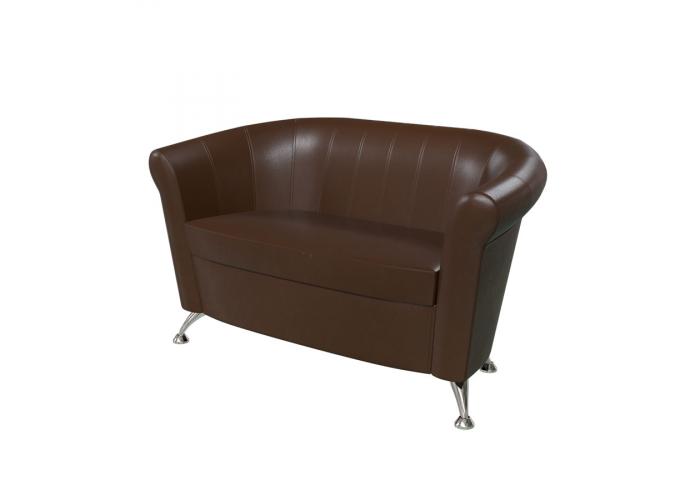 Диван Гранд Кволити Лагуна