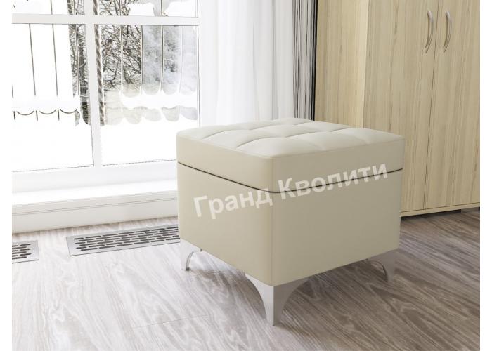 Банкетка Гранд Кволити Жозефина - 2