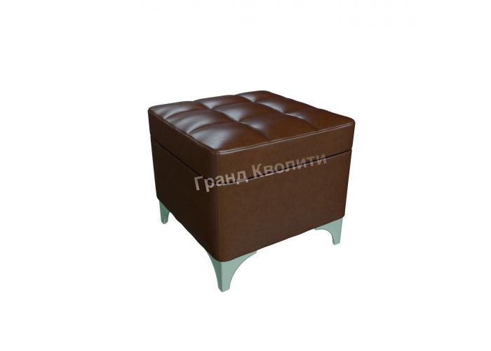 Банкетка Гранд Кволити Жозефина - 2