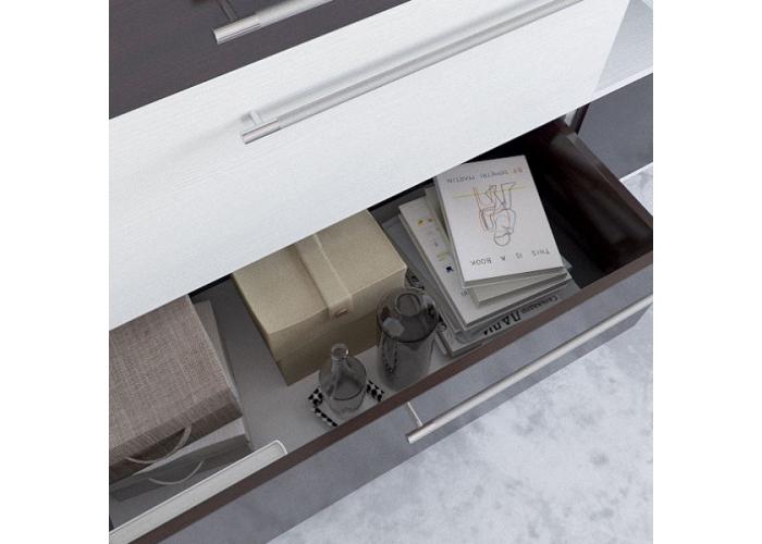 Гостиная Гранд Кволити Глория