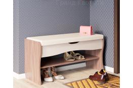 Диванчик Гранд Кволити Фьюжен