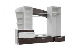 Гостиная Гранд Кволити Глория