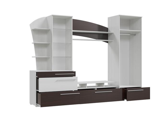 Гостиная Гранд Кволити Глория