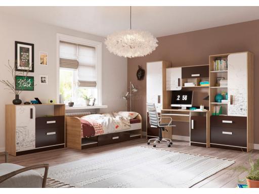 Арабика Гранд Кволити детская