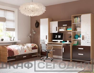 Детская Арабика - от 25 570 ₽