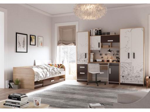 Арабика Гранд Кволити детская