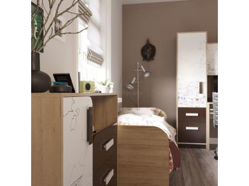 Арабика Гранд Кволити детская