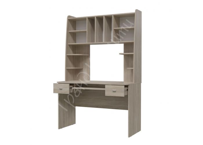 Компьютерный стол Гранд Кволити Бета