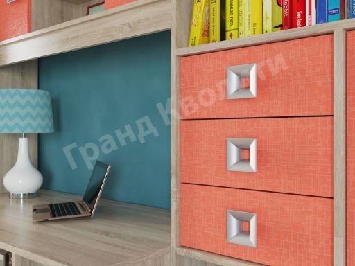 Сити детская