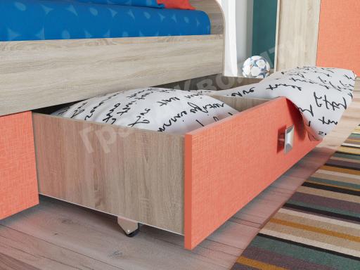 Сити детская