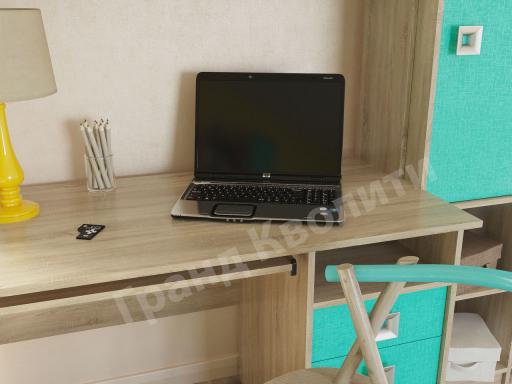 Сити детская