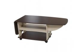 Стол журнальный Гранд Кволити 6-0212 Г