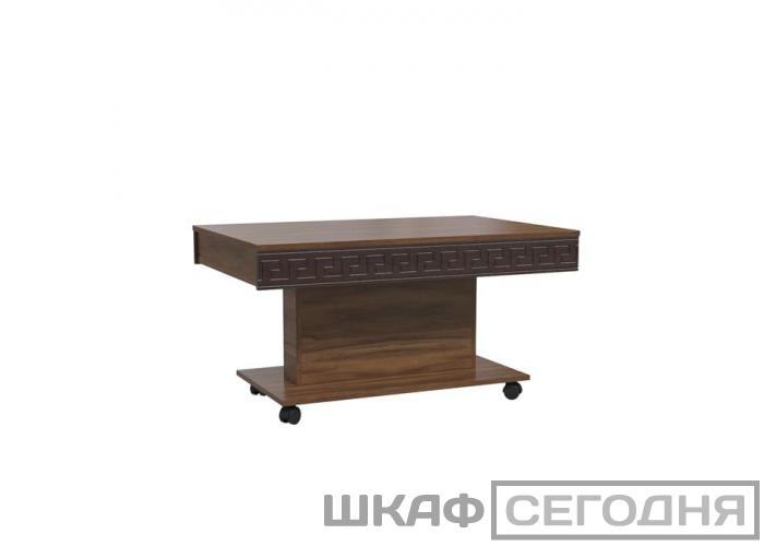 Стол журнальный Гранд Кволити Бостон 6-0221