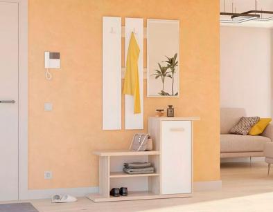 Прихожая Эмма- от 6700 ₽