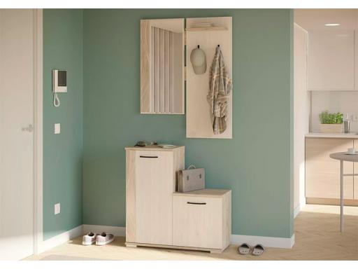 Луи Гранд Кволити прихожая