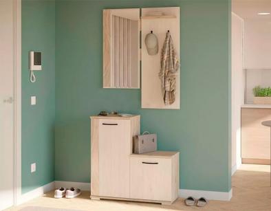 Прихожая Луи - от 7000 ₽