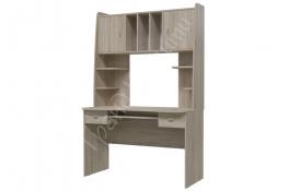 Компьютерный стол Гранд Кволити Бета