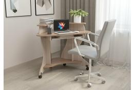 Компьютерный стол Гранд Кволити Кенгуру