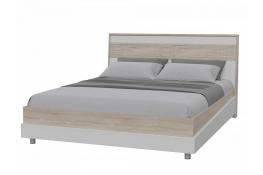 Кровать Гранд Кволити Мальта 160