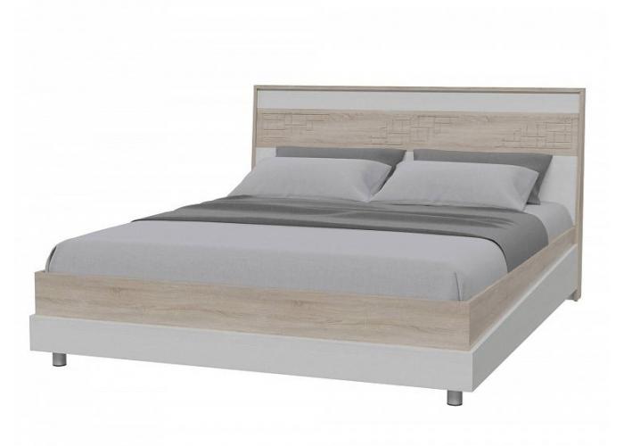 Кровать Гранд Кволити Мальта 160