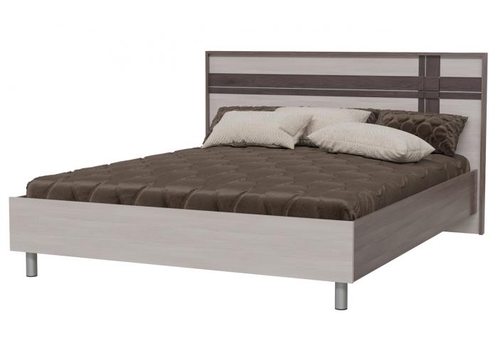 Кровать Гранд Кволити Презент 140
