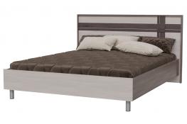 Кровать Гранд Кволити Презент 160
