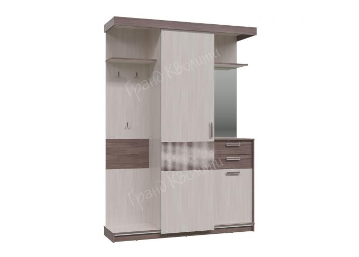 Прихожая Гранд Кволити Лорейн