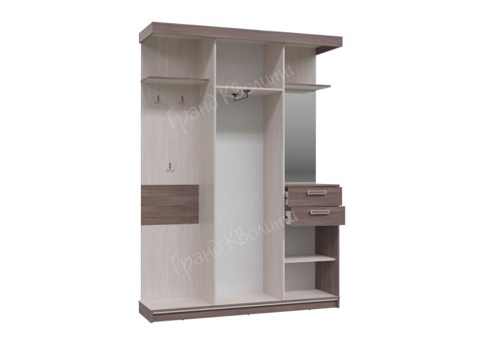 Прихожая Гранд Кволити Лорейн