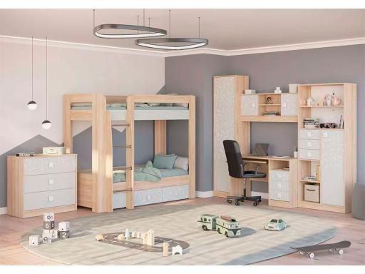 Микки Гранд Кволити детская