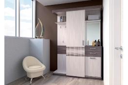 Прихожая Гранд Кволити Лорейн